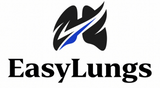 Easylungs - Home