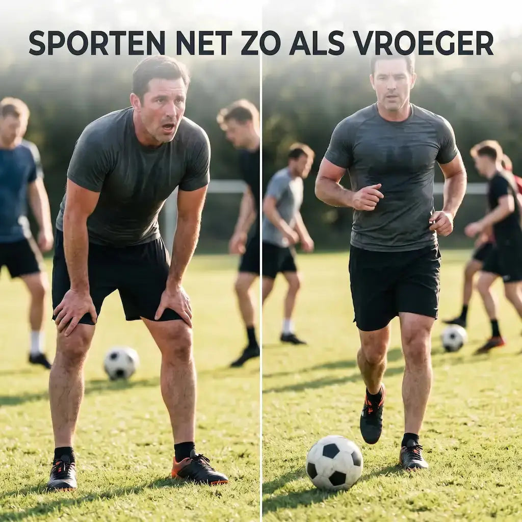 Easylungs Pro