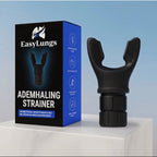 Easylungs Pro
